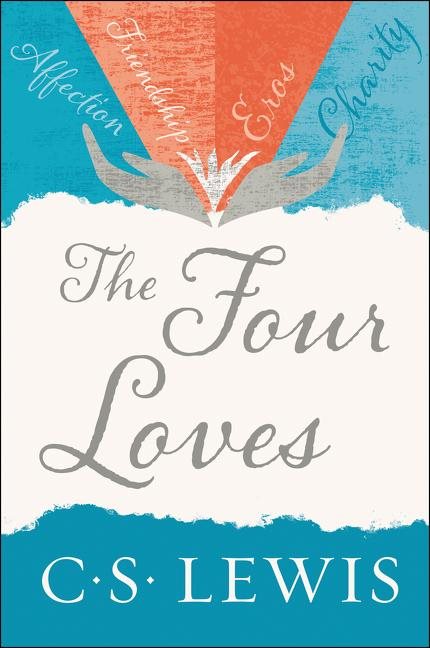 Four Loves, The