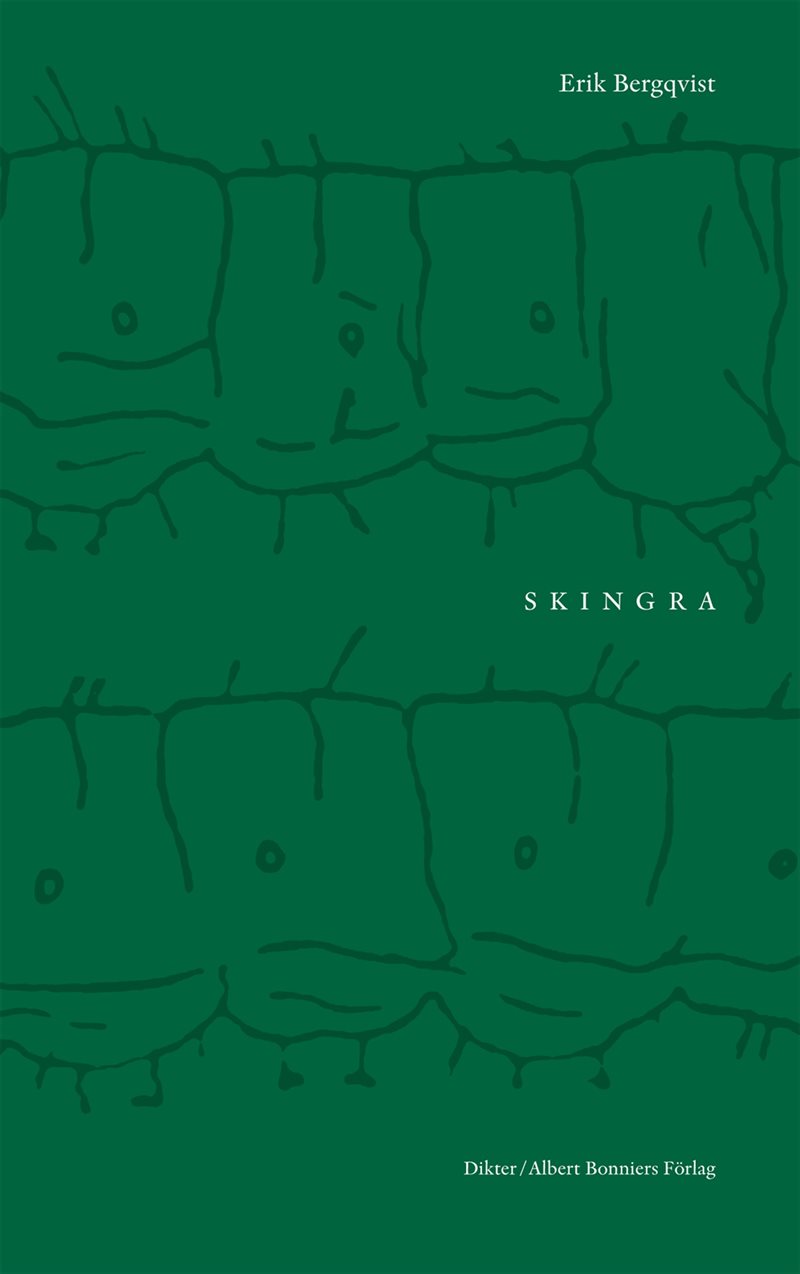 Skingra