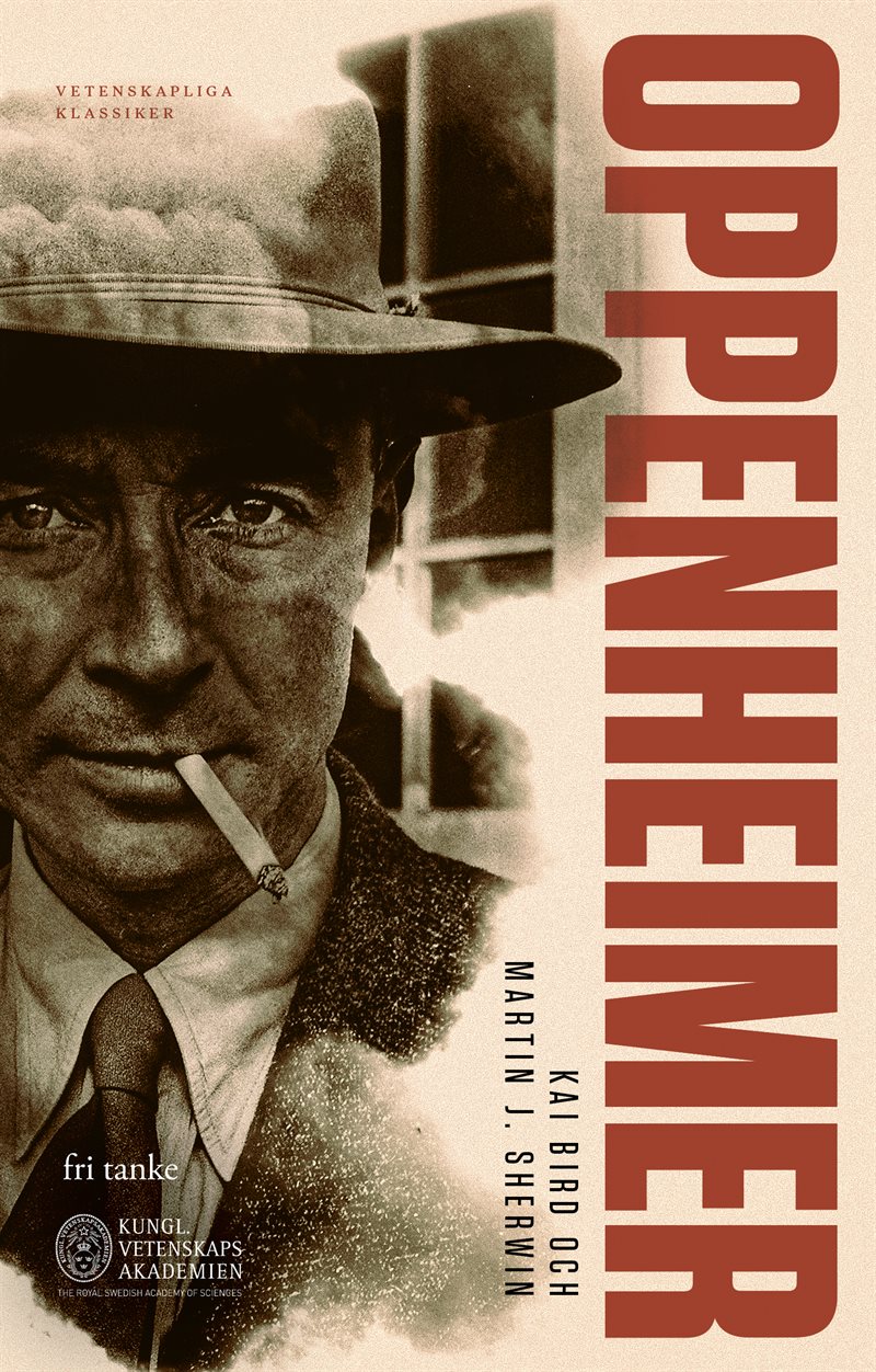 Oppenheimer