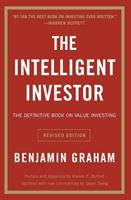 Intelligent Investor