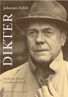 Dikter